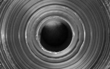 New Deer edpm waterproofing