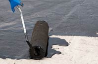 find rated New Deer roof sealing companies