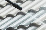 rated New Deer roof cleaning companies