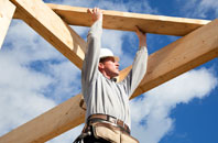 New Deer roof replacement work