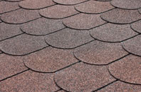 free New Deer rubber roofing quotes