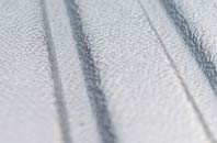 find rated New Deer rubber roofing companies