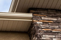 free New Deer soffit repair quotes